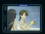 School Rumble Ni Gakki 63.jpg